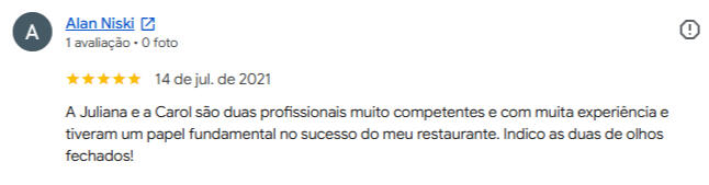 depoimento 2 gestão de restaurante mesa club depoimento 2 gestão de restaurante mesa club