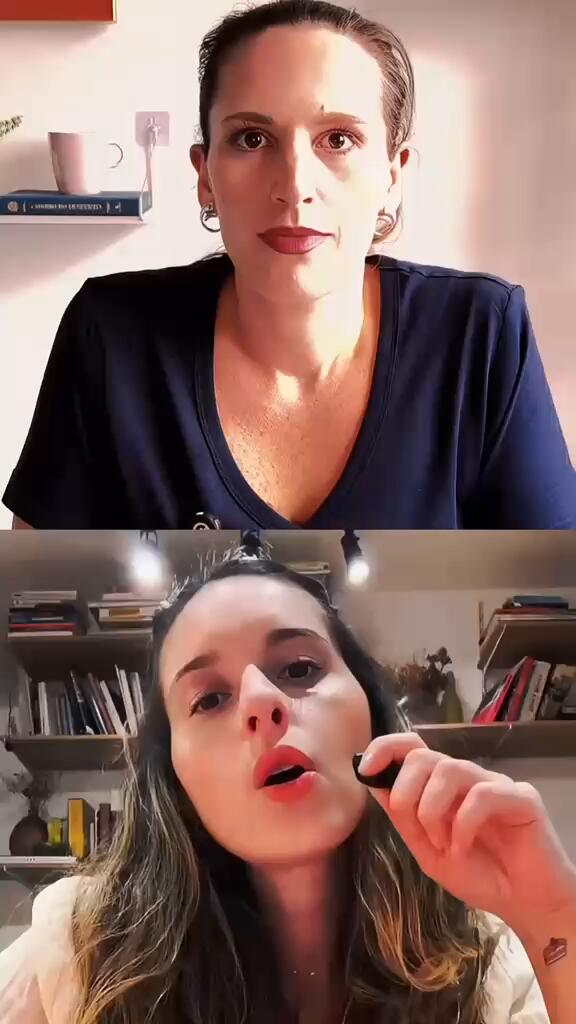 Apresentação Mesa Club